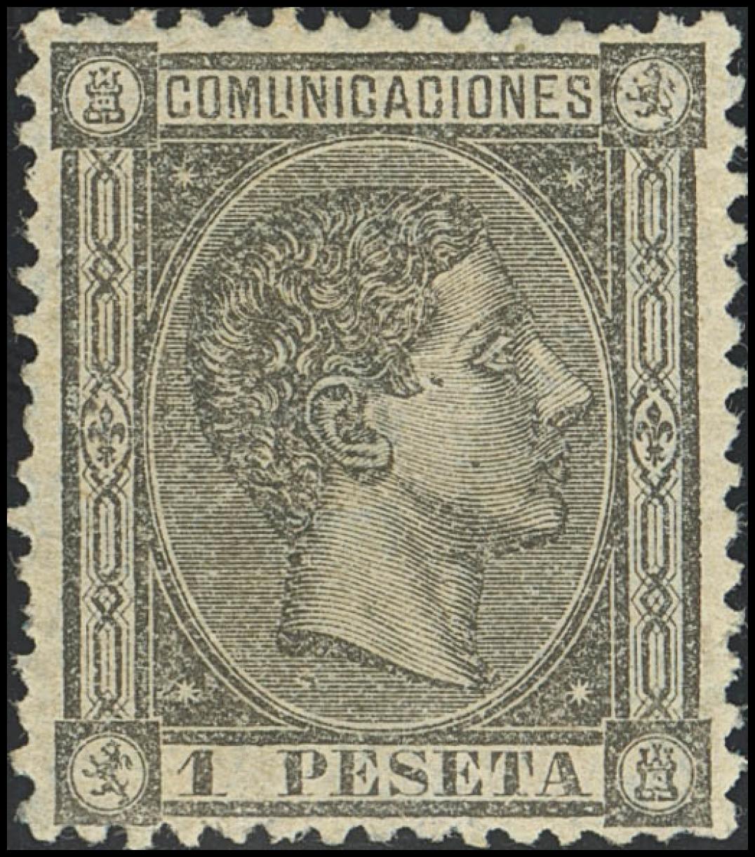 695 | Spain