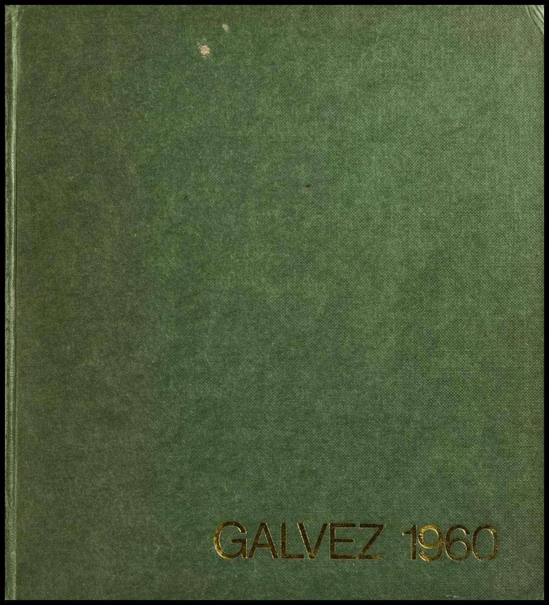 6 | Bibliografía