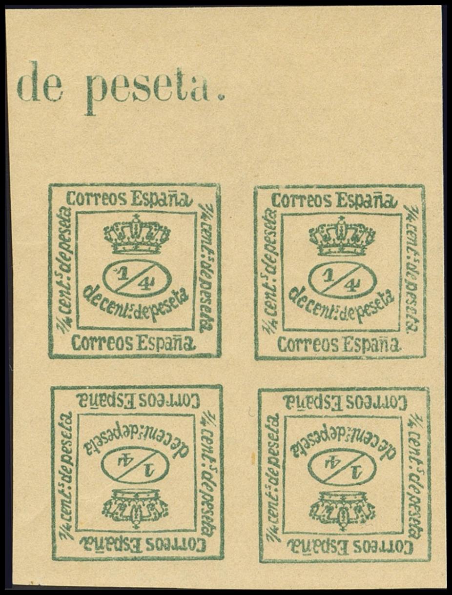 702 | Spain