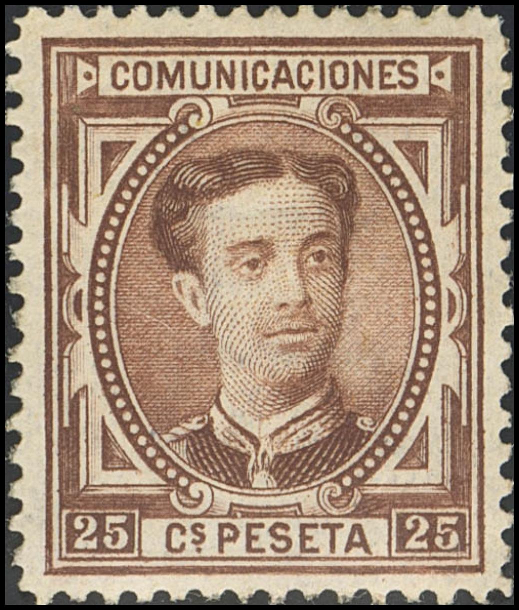 707 | Spain