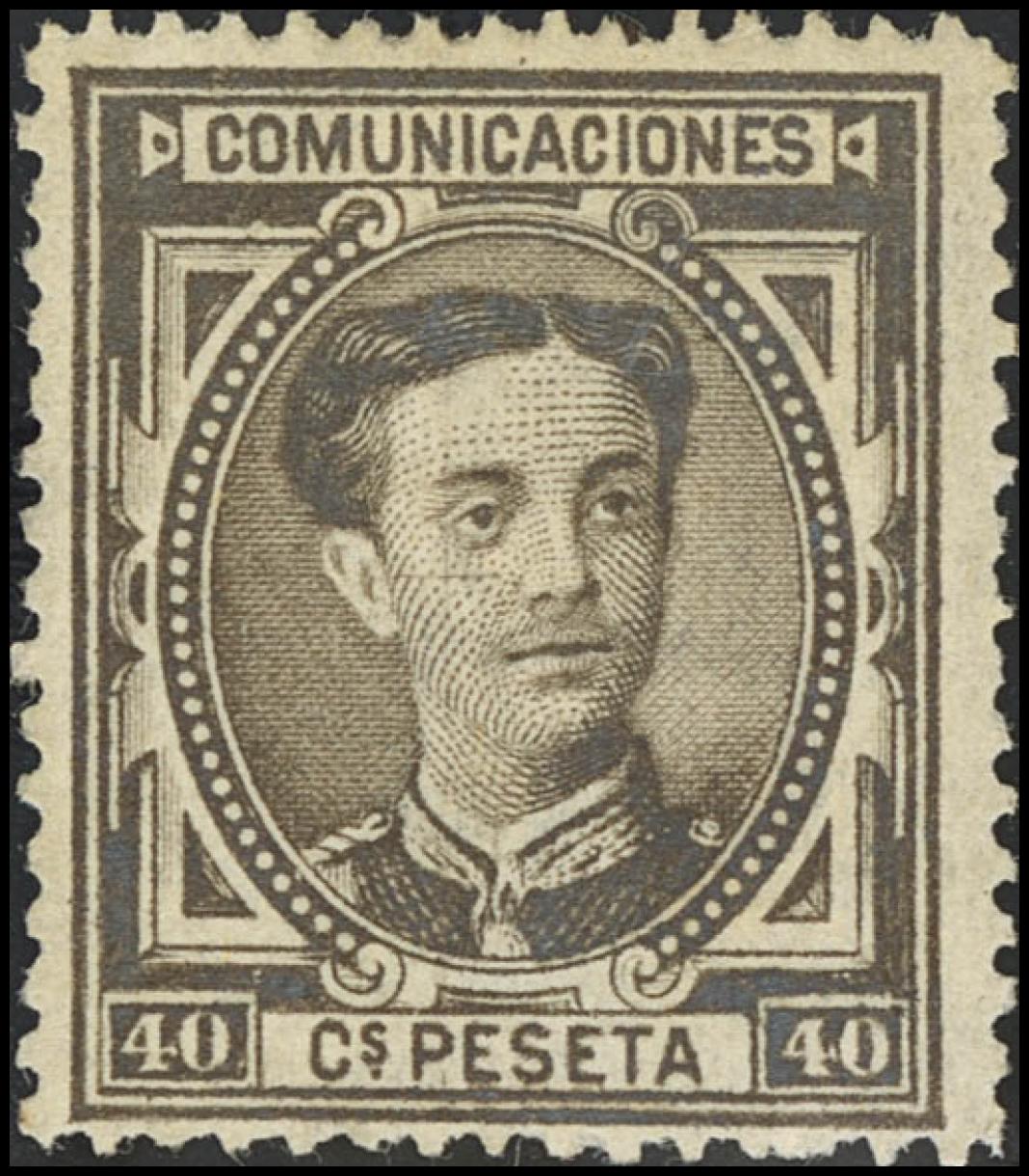708 | Spain