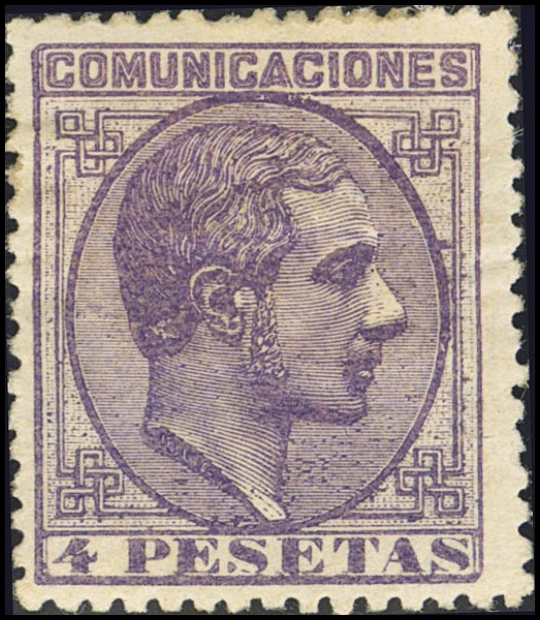 739 | Spain