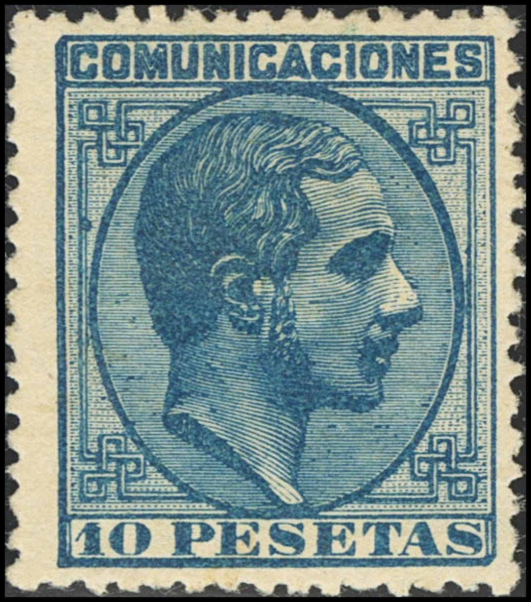 741 | Spain