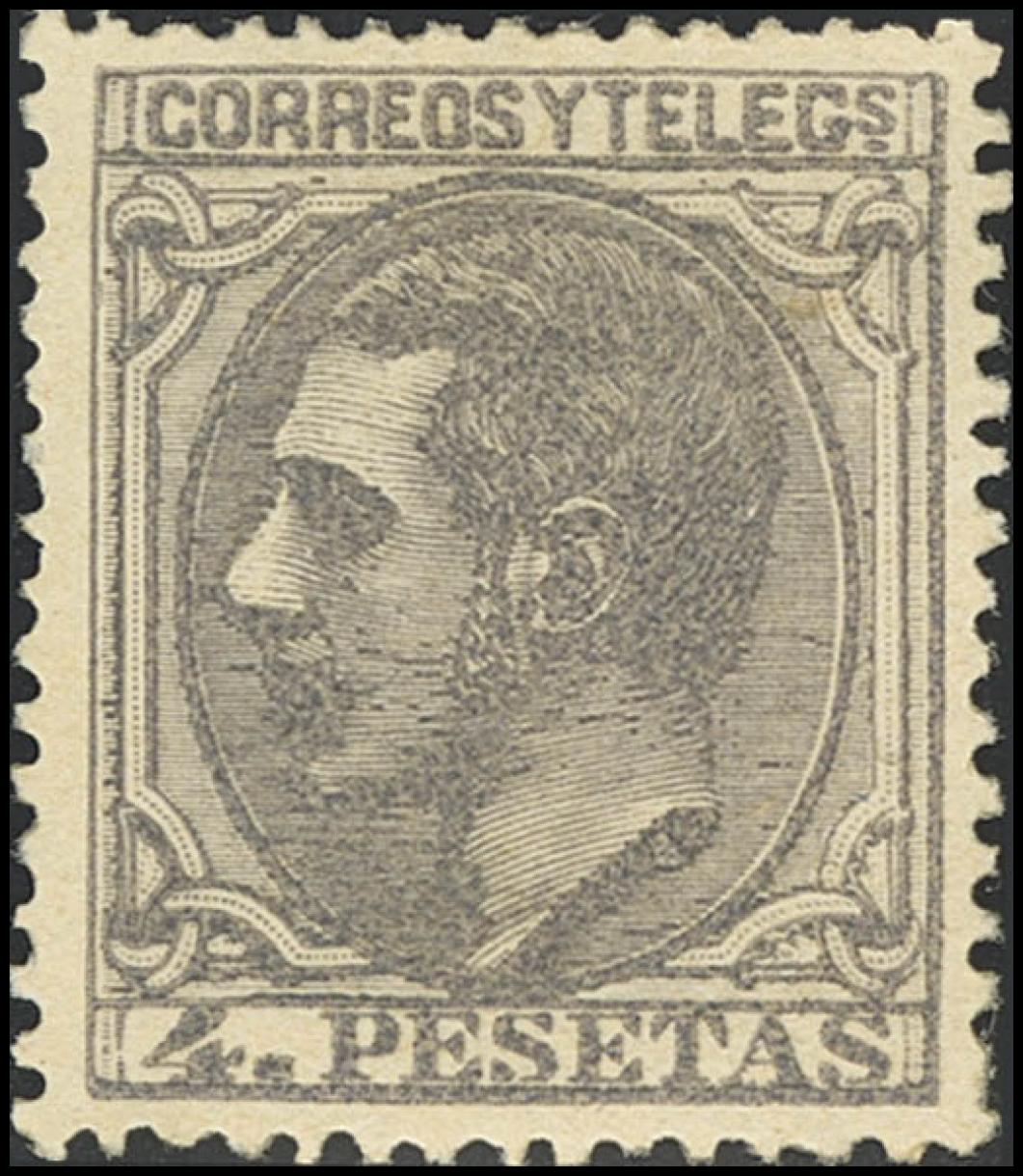750 | Spain