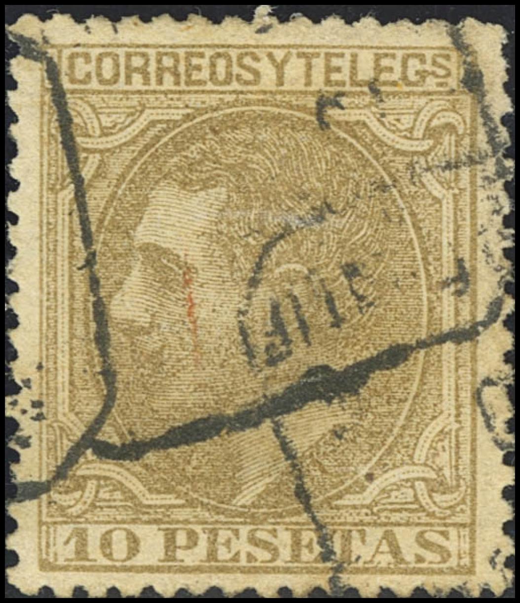 752 | Spain