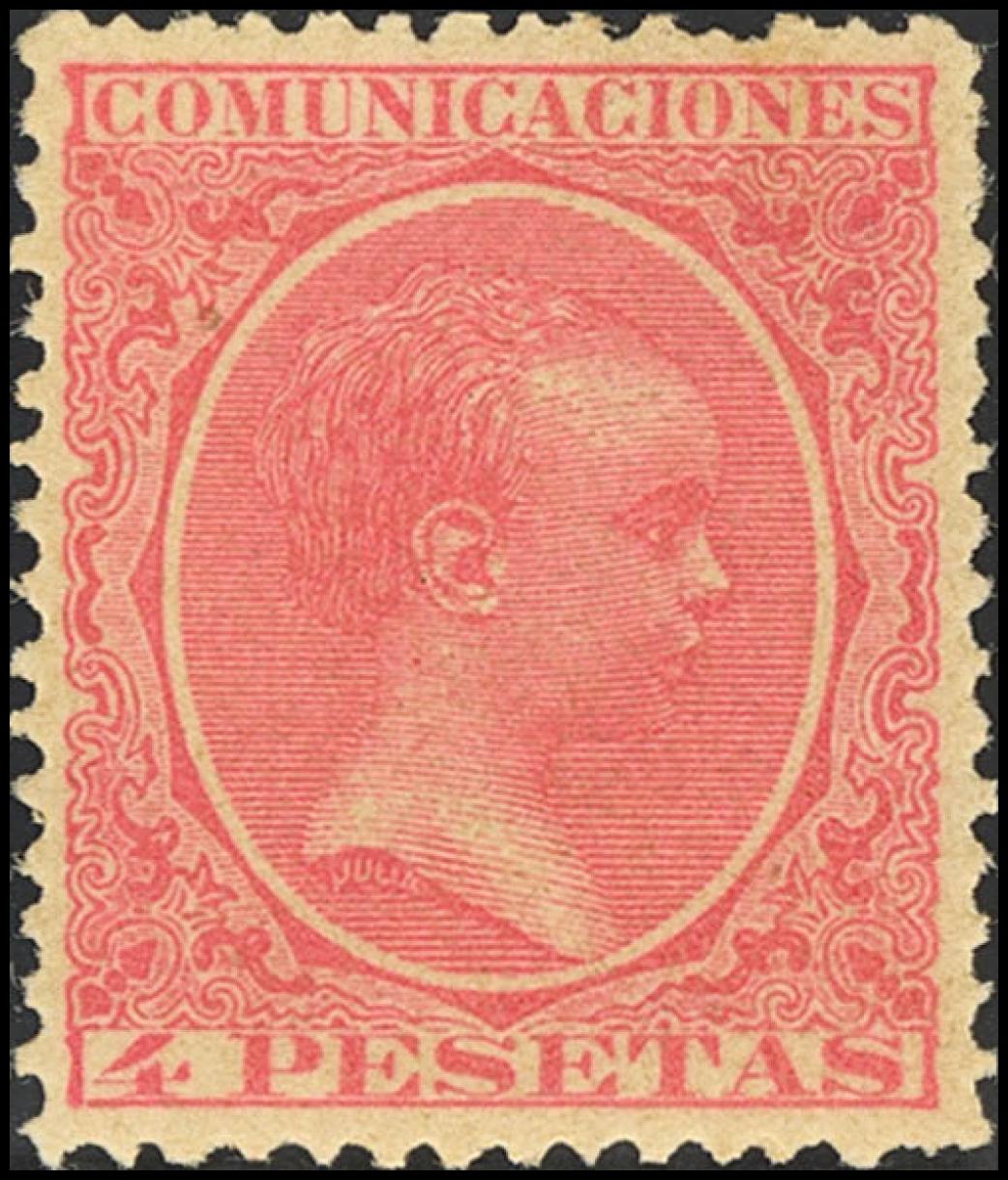783 | Spain