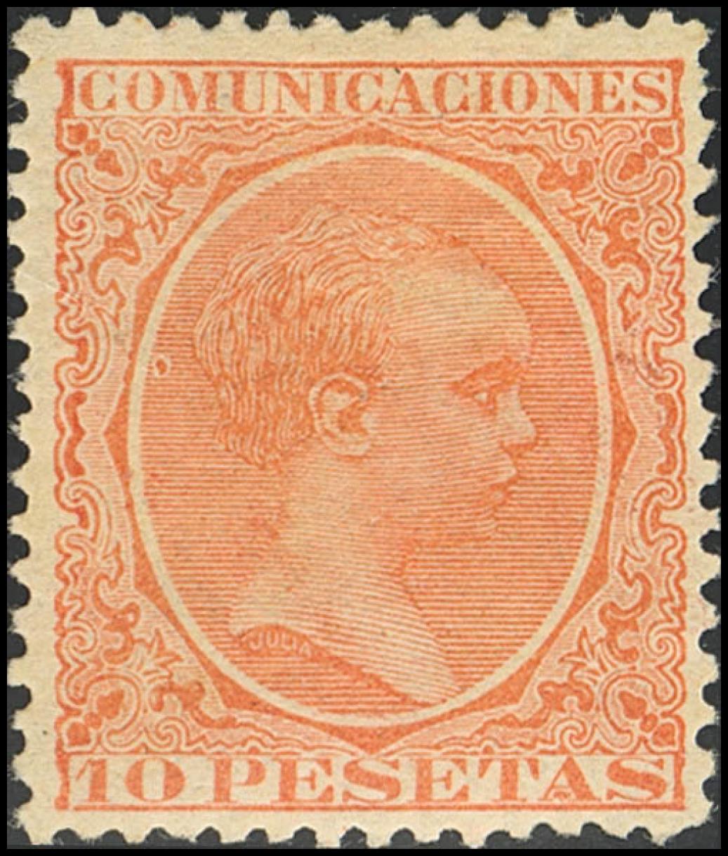 784 | Spain