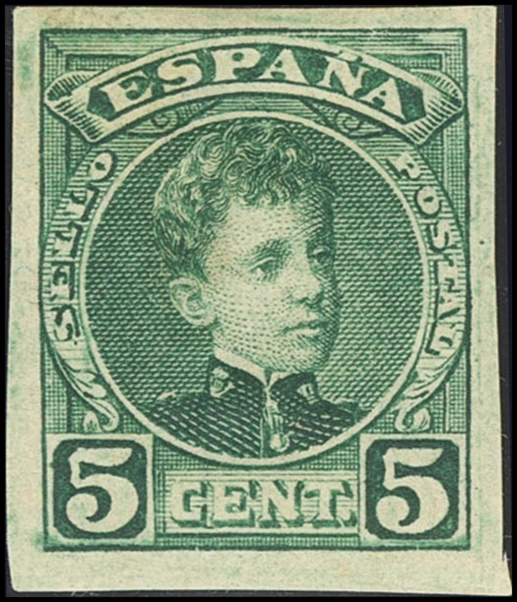 798 | Spain