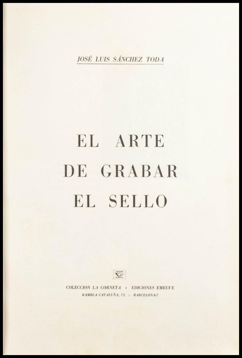 7 | Bibliografía