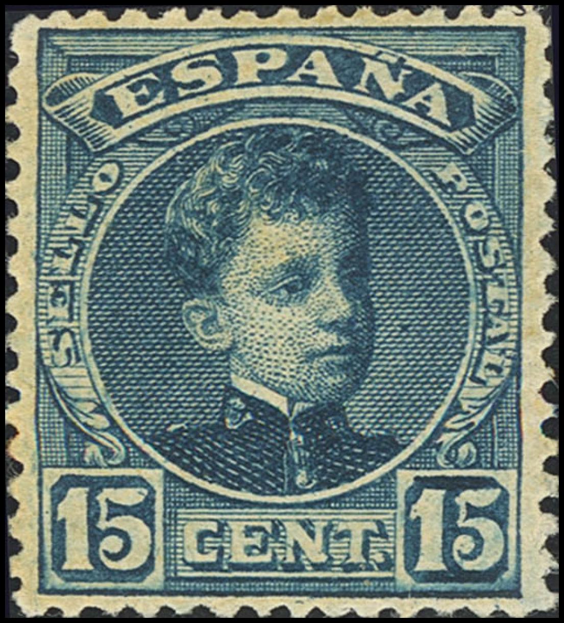 802 | Spain