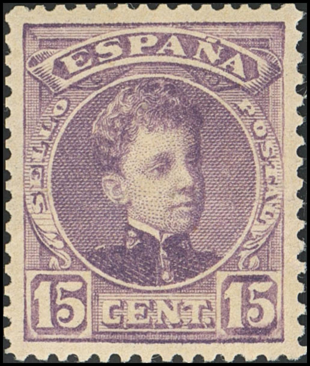805 | Spain