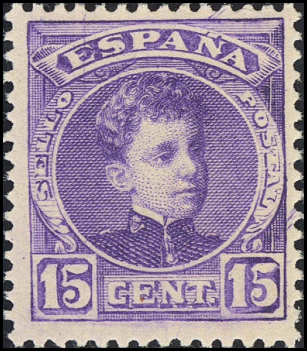 807 | Spain