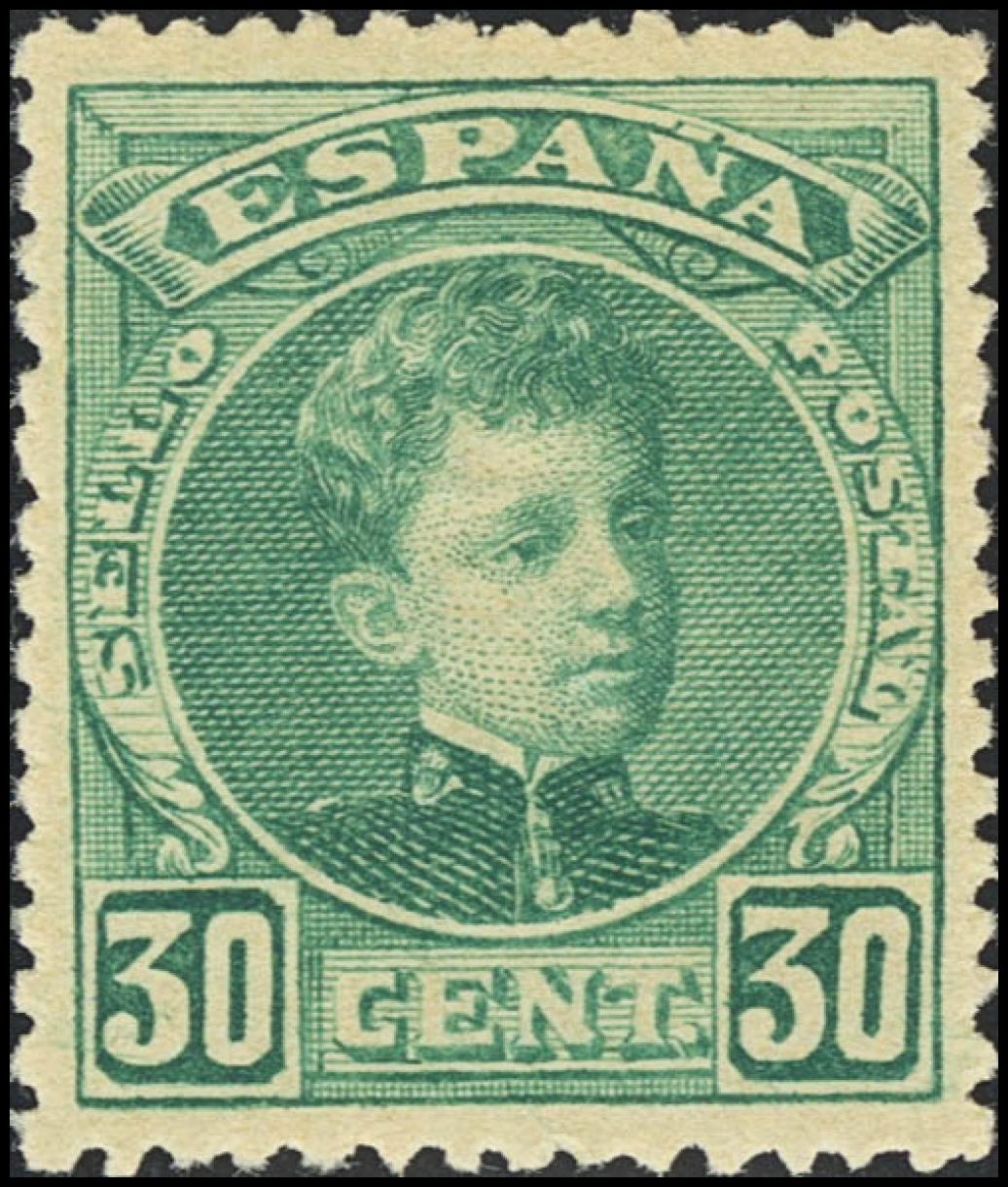 810 | Spain