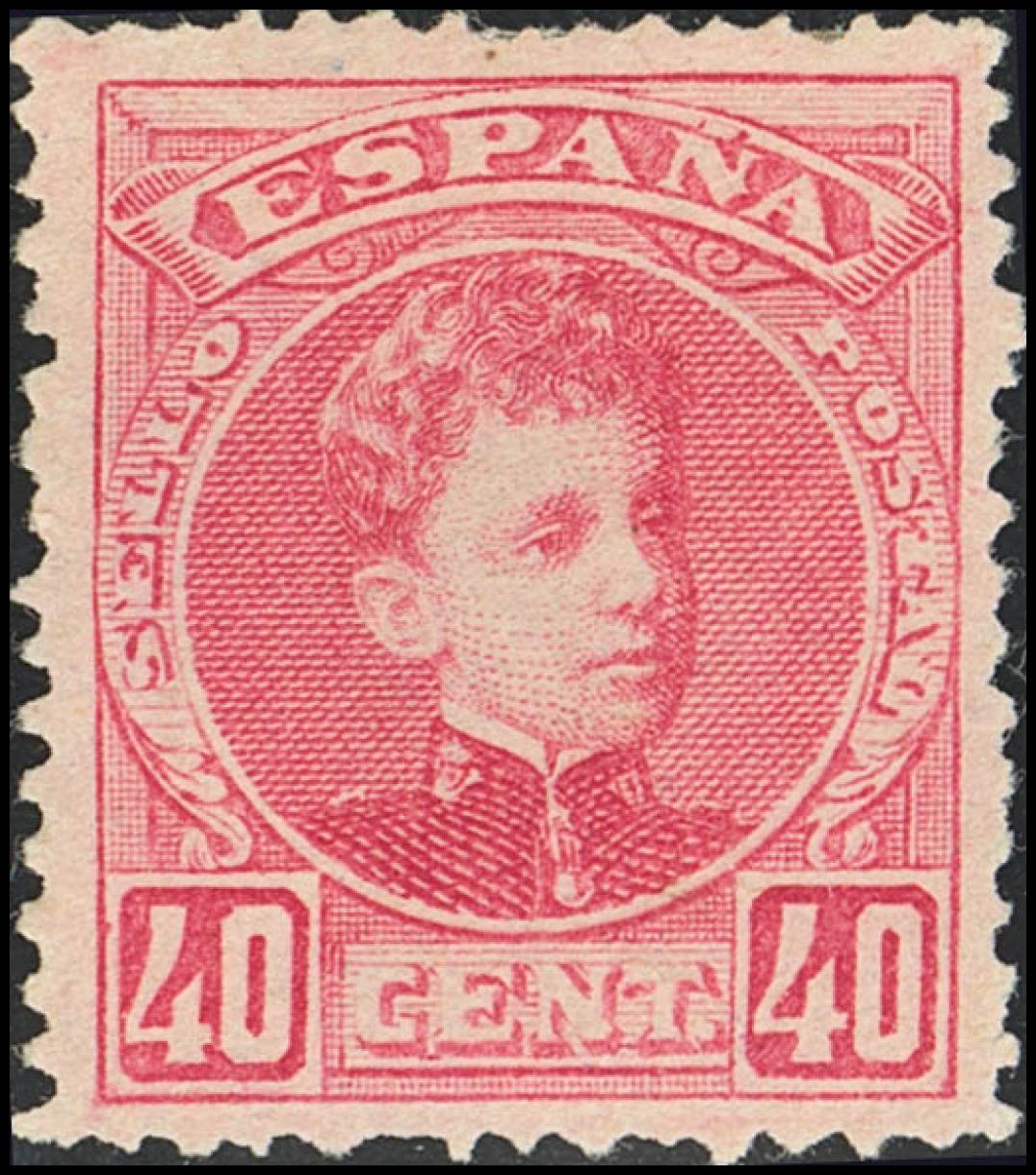 811 | Spain
