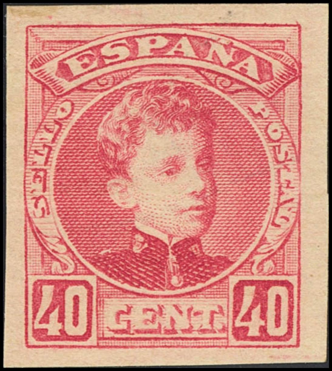 812 | Spain