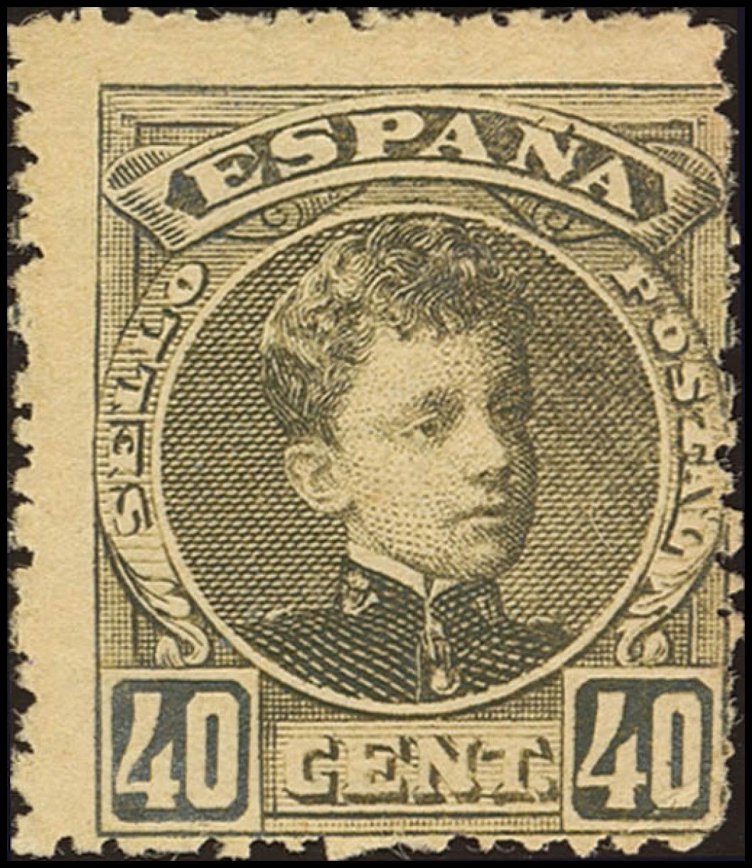 813 | Spain