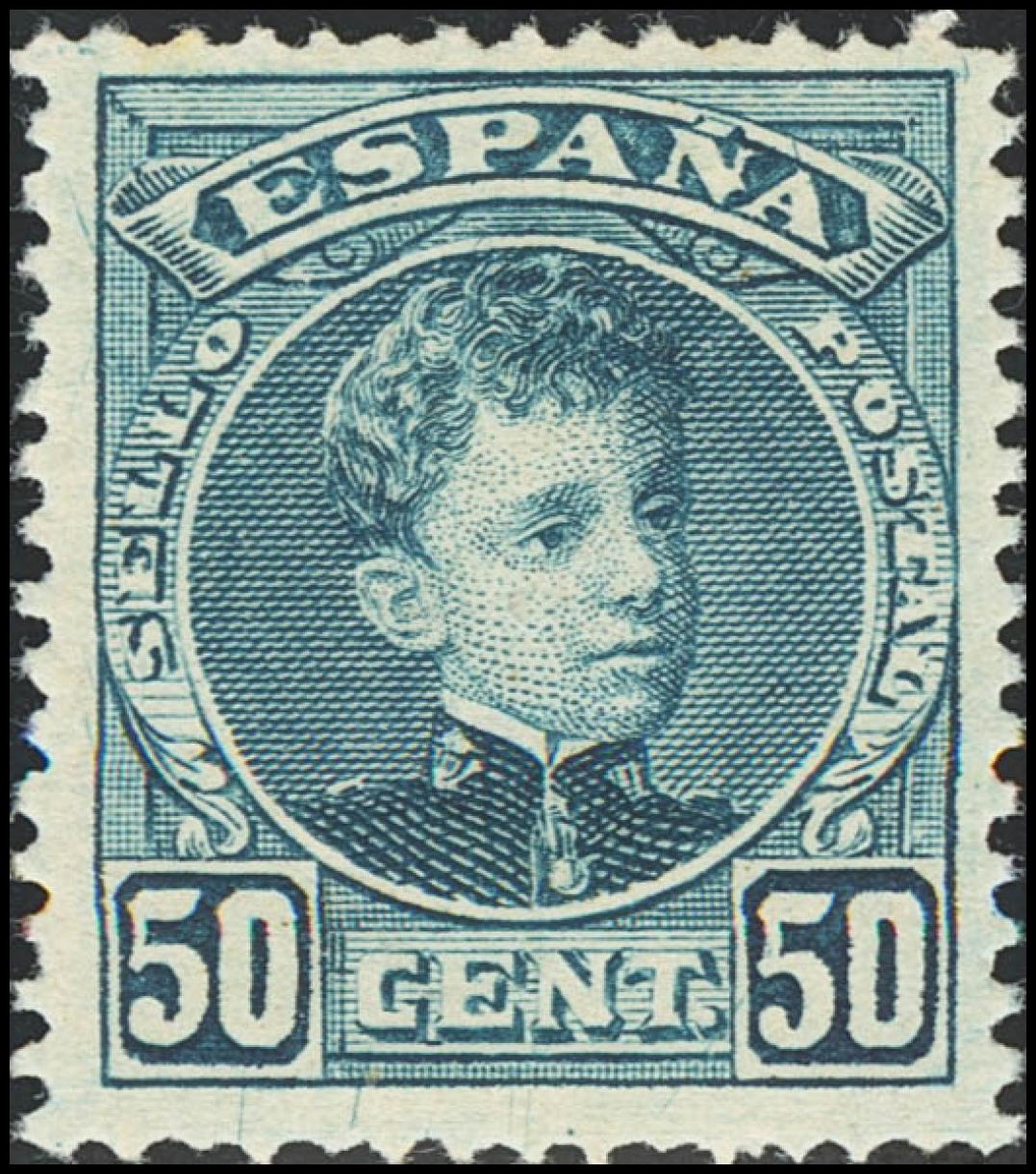 815 | Spain