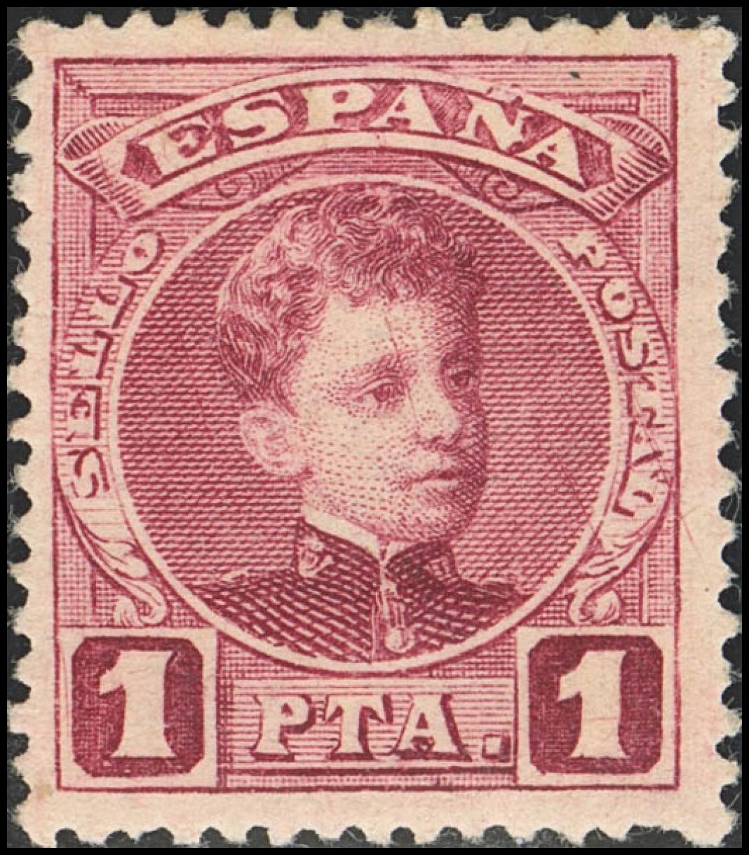 816 | Spain