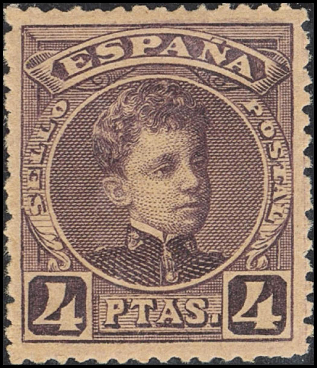 817 | Spain