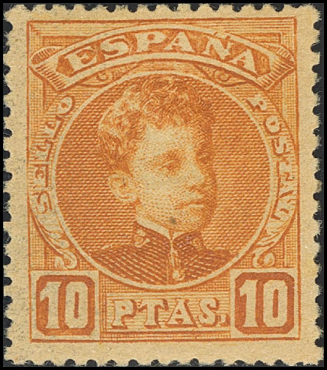 819 | Spain