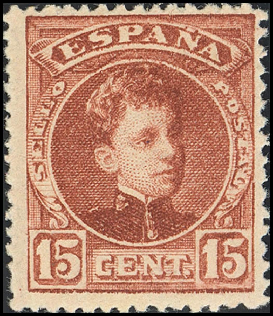 820 | Spain