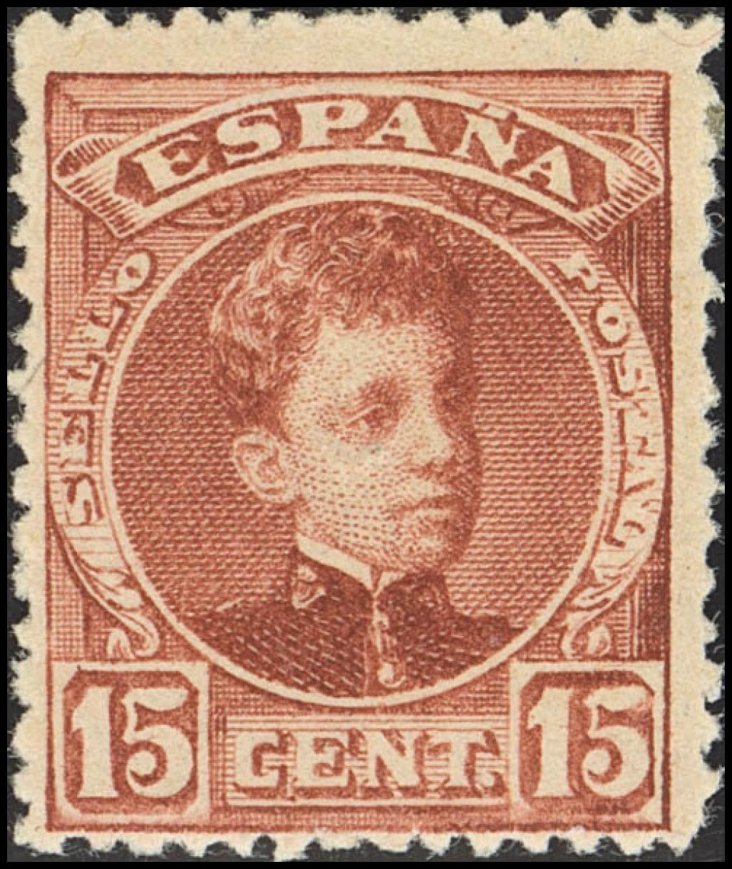 821 | Spain