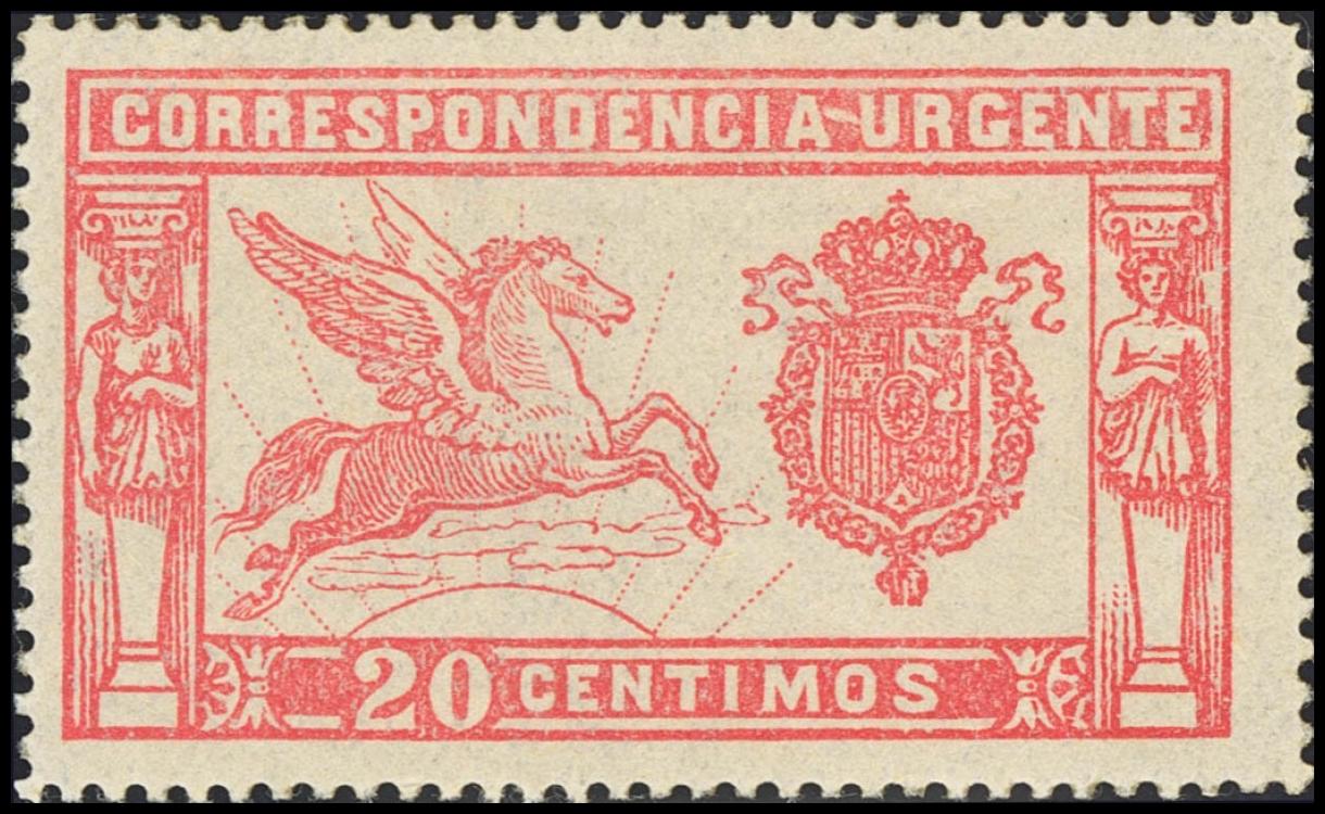 823 | Spain