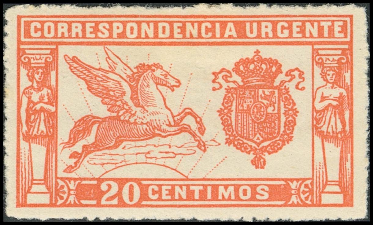 824 | Spain