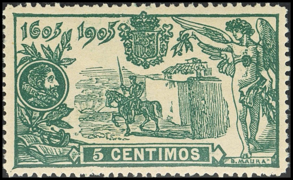 827 | Spain