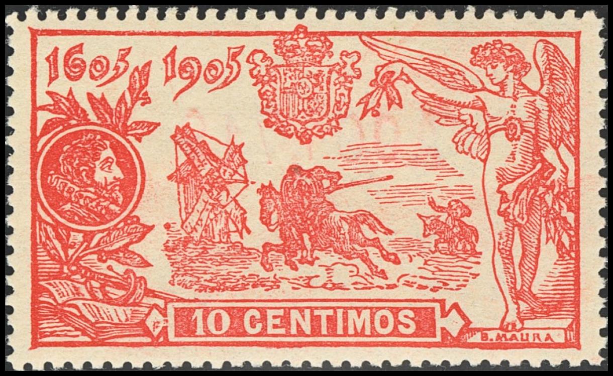 829 | Spain