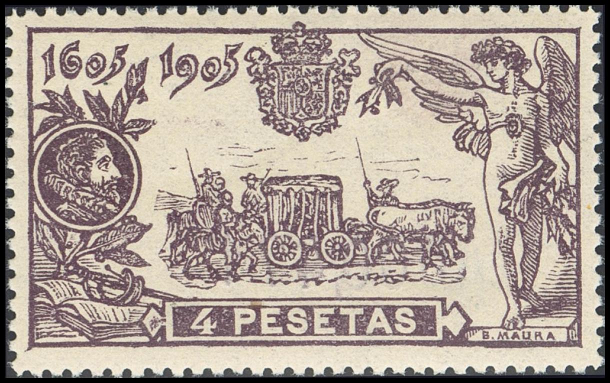 833 | Spain