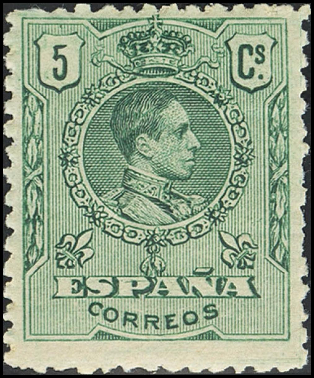 840 | Spain