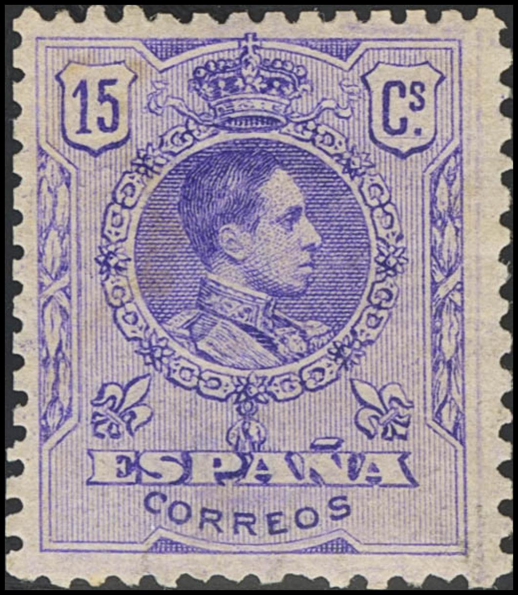 841 | Spain