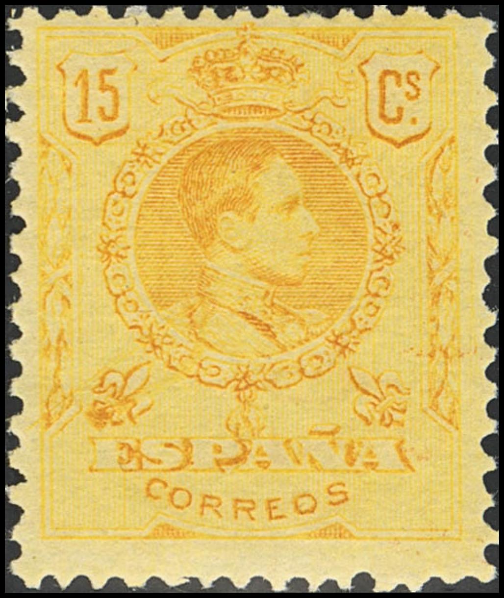 843 | Spain
