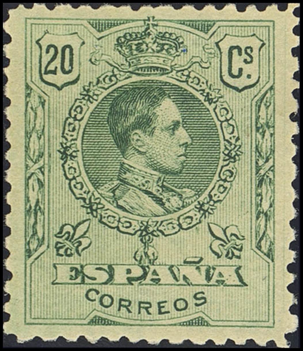 844 | Spain