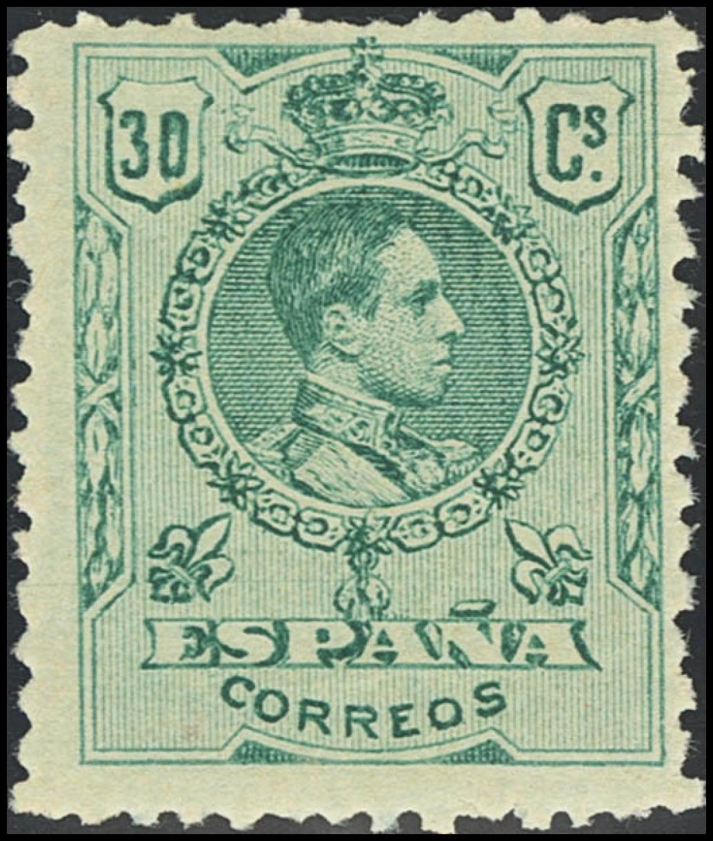 847 | Spain