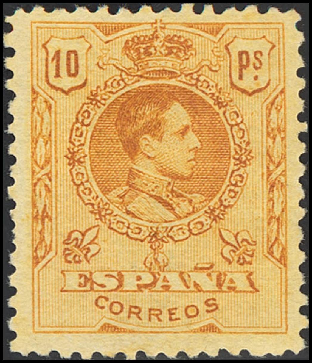 849 | Spain