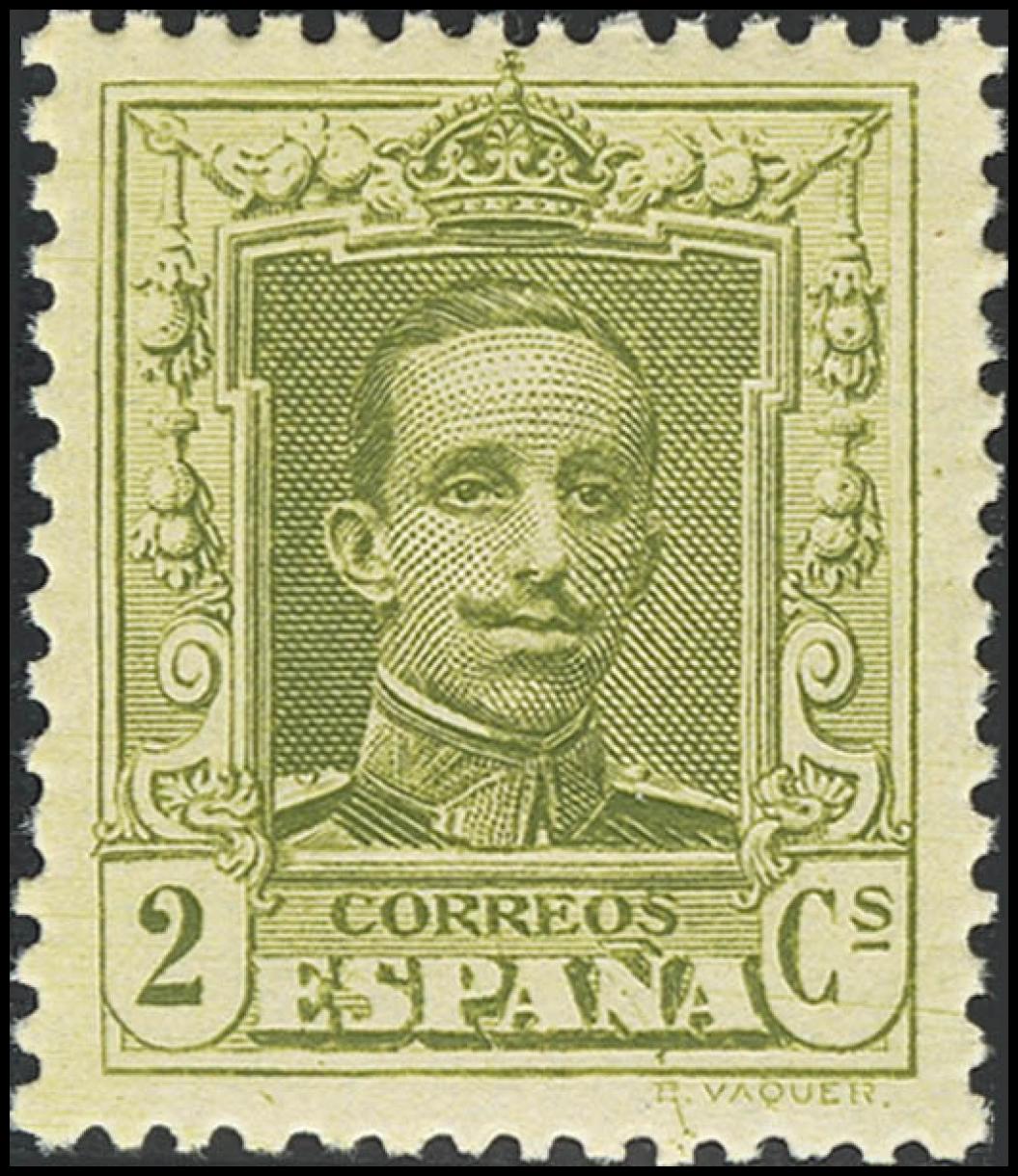 864 | Spain