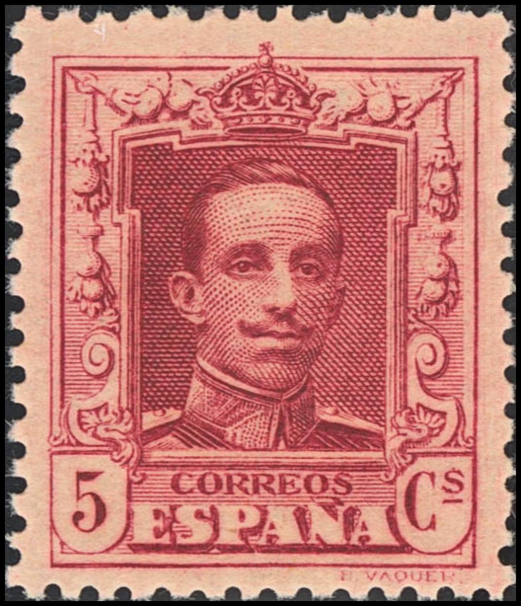 866 | Spain