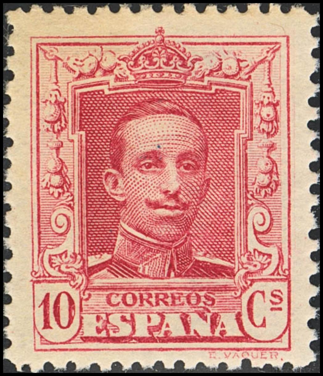 870 | Spain