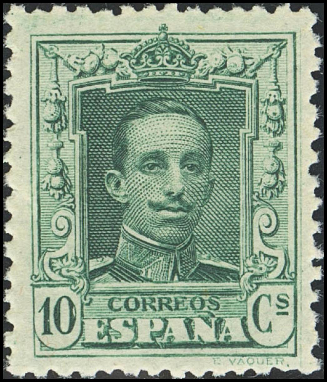 871 | Spain
