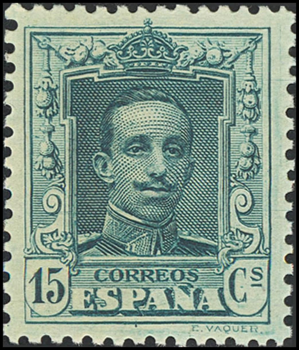 873 | Spain