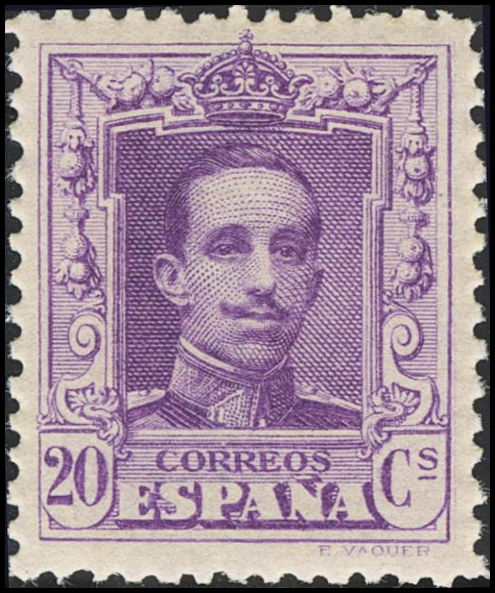 875 | Spain