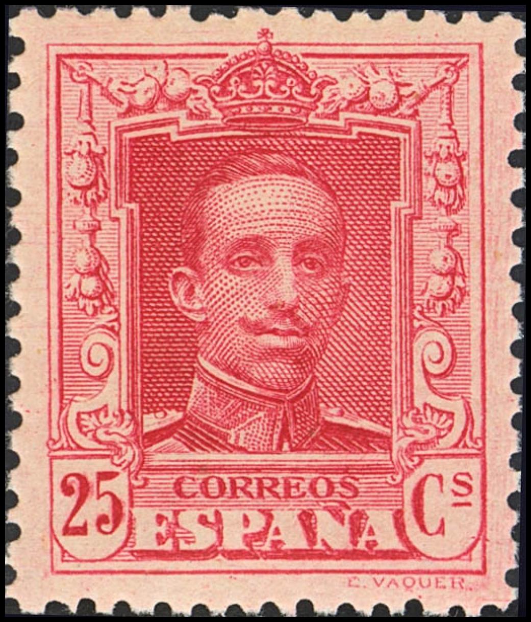 880 | Spain