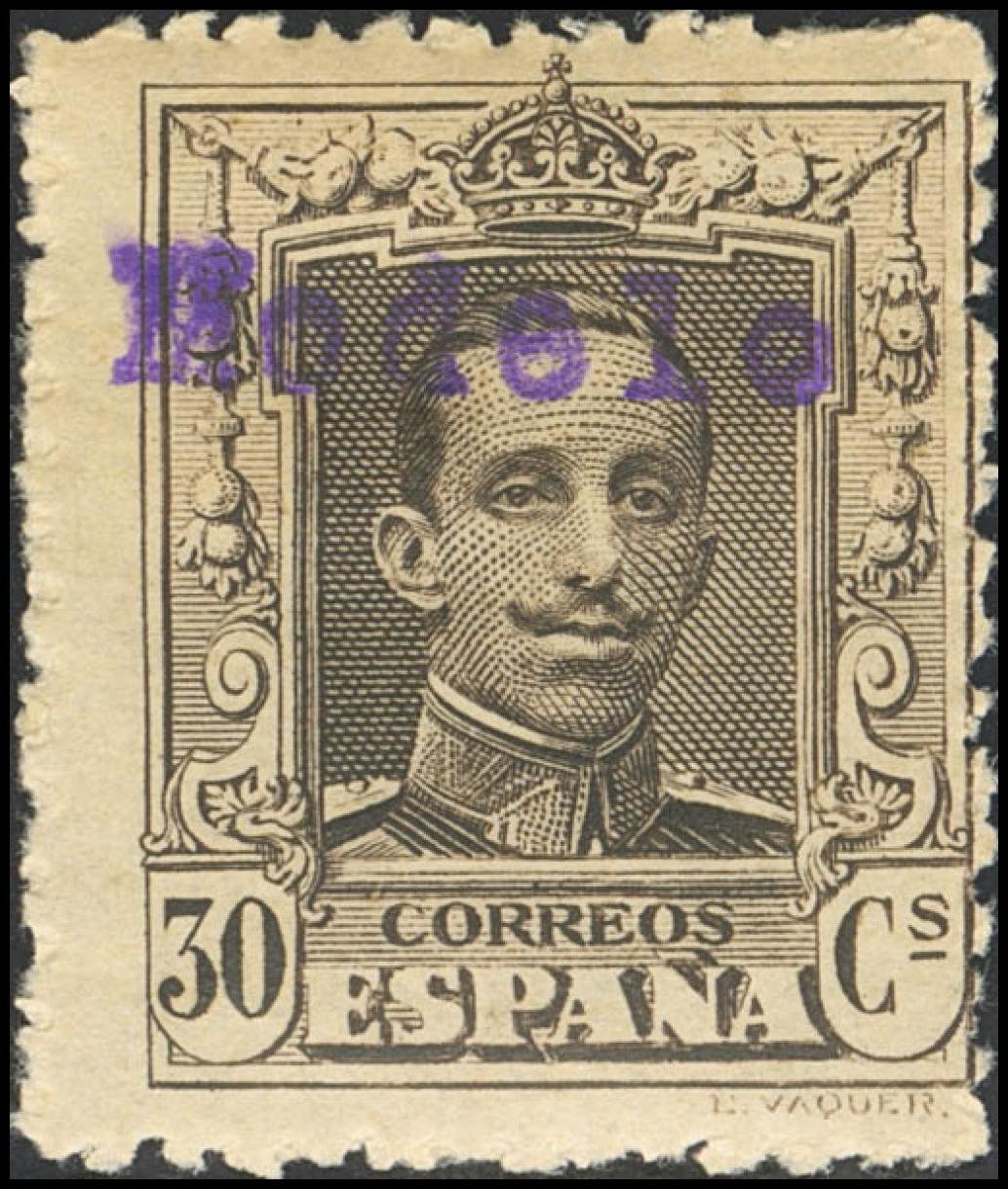 881 | Spain