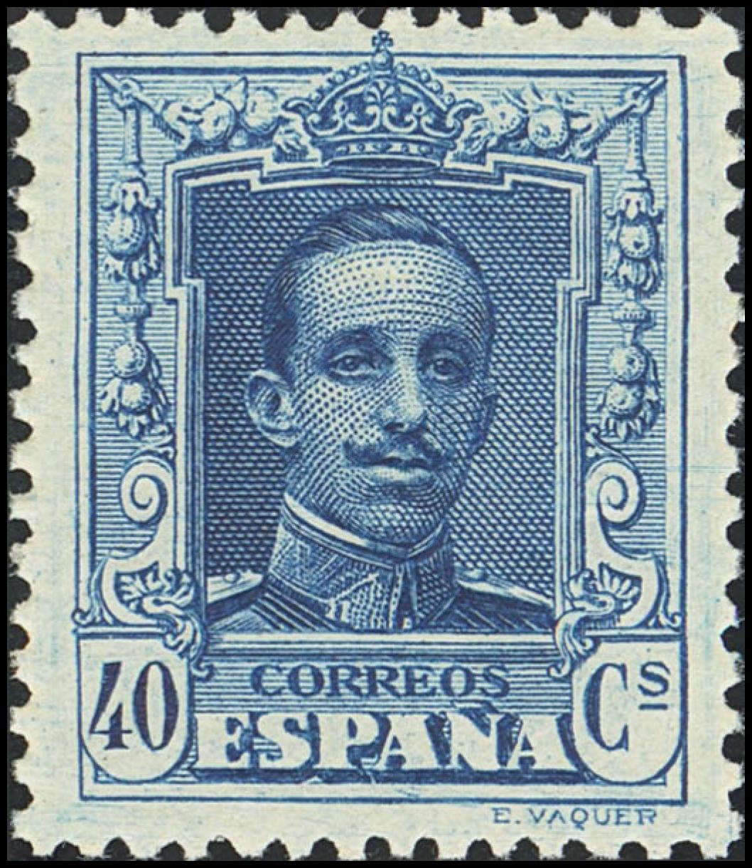 884 | Spain