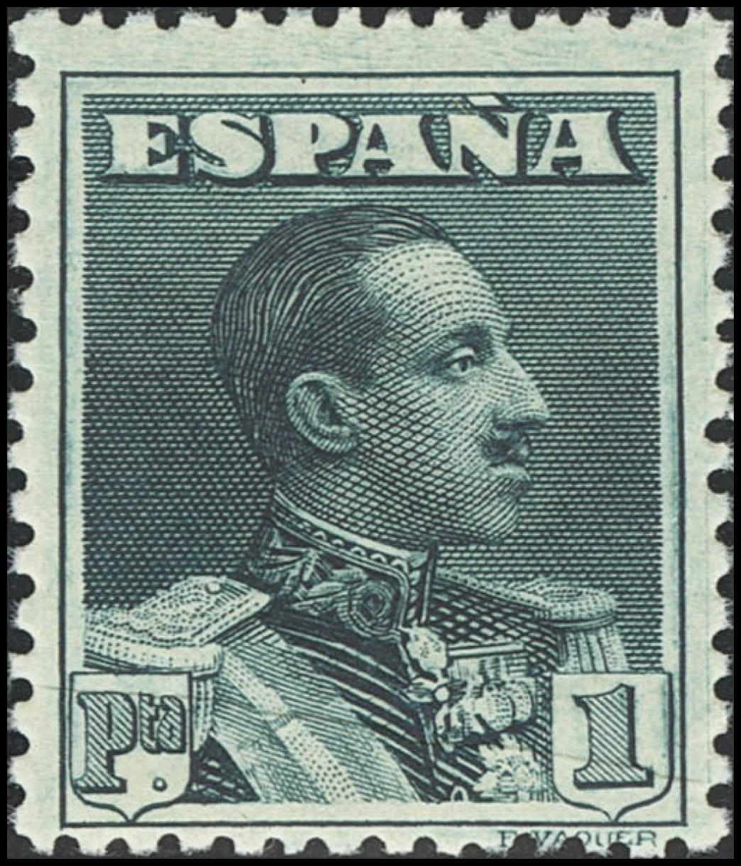 885 | Spain