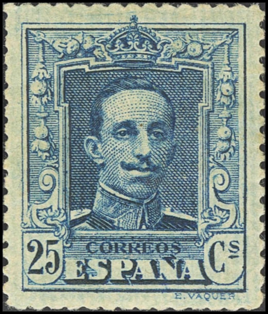 891 | Spain