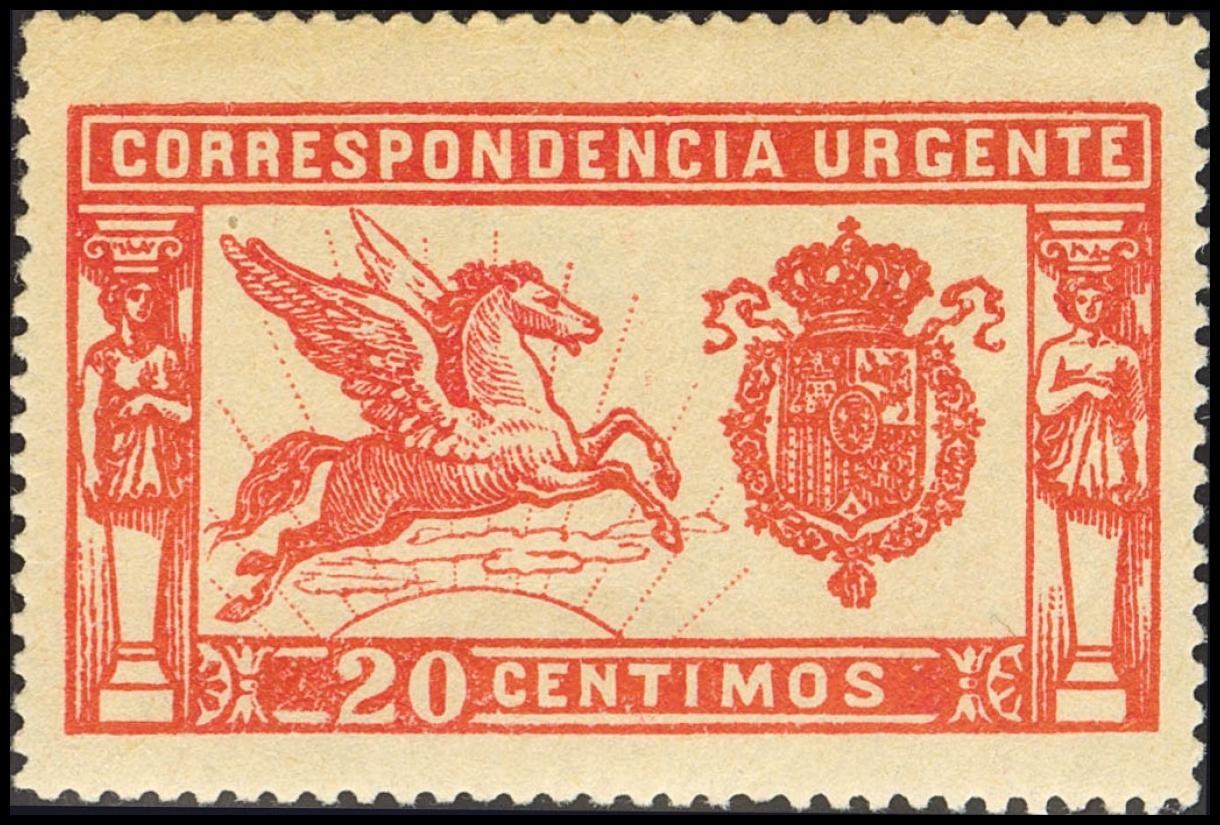 893 | Spain