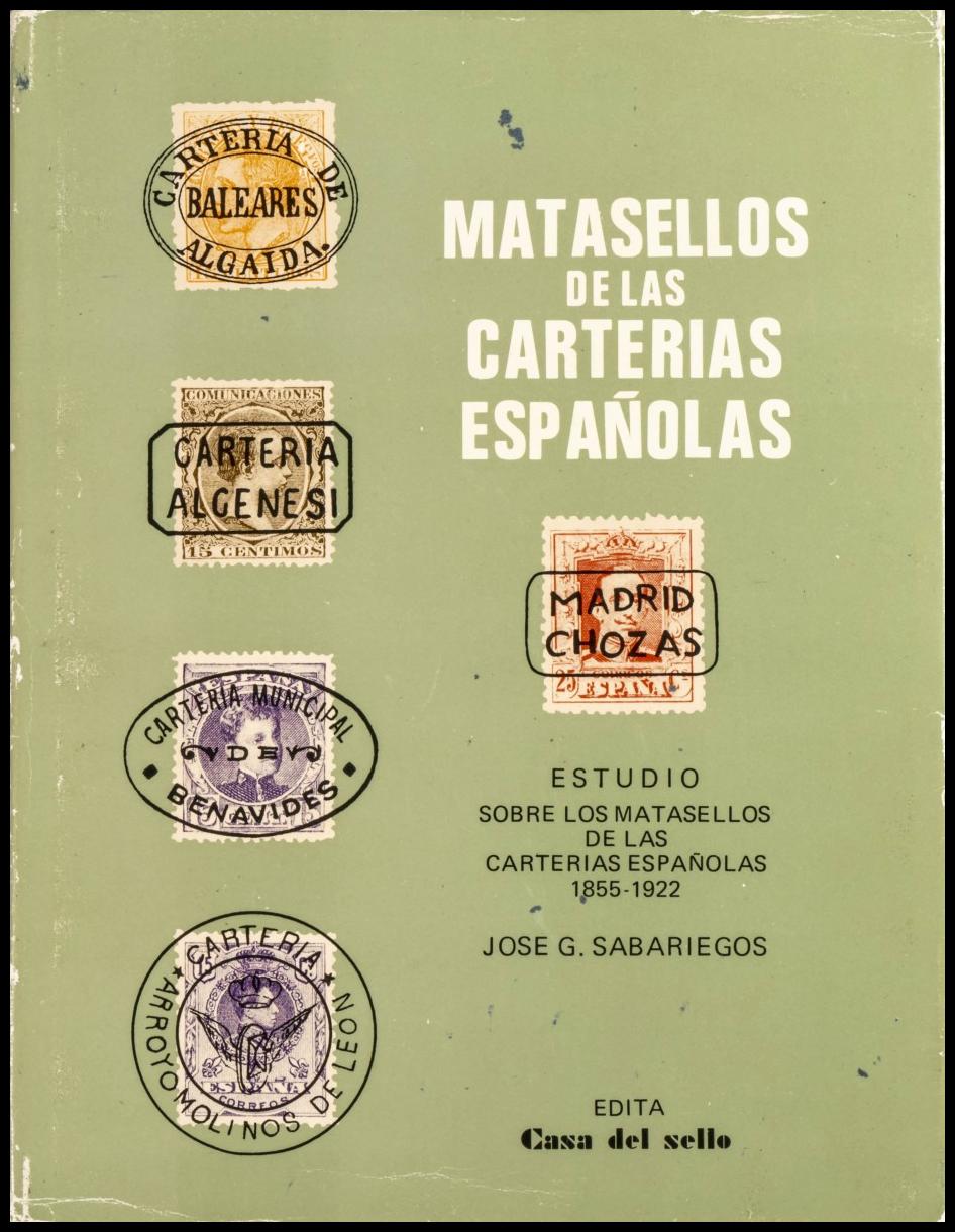 8 | Bibliografía